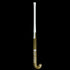 GRYPHON Tour G24 Classic Curve